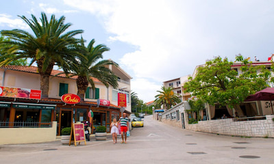 Stobrec