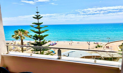 Torremolinos