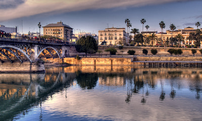 Triana