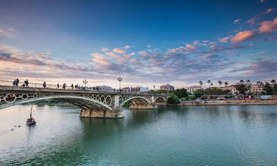 Triana