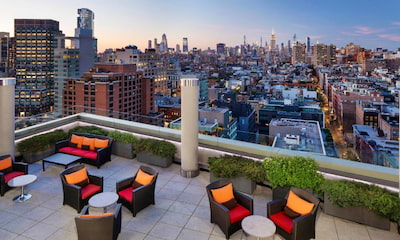 Tribeca