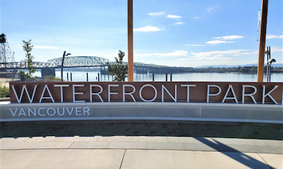 Vancouver