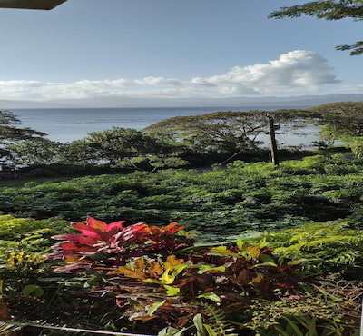 Vanua Levu