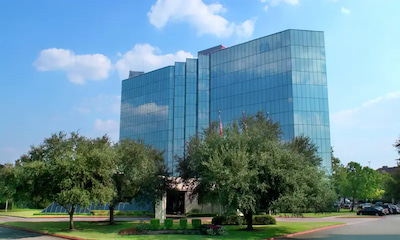 Westchase
