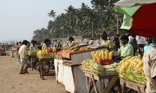 Juhu