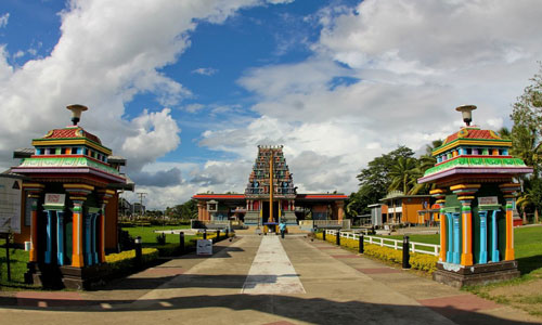 Nadi