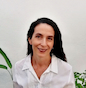 Ana Paula Cuervo