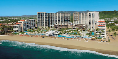 Zona Hotelera