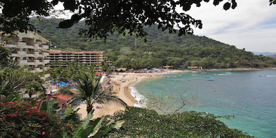 Mismaloya