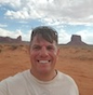 Adam Miezio