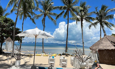 Baan Tai