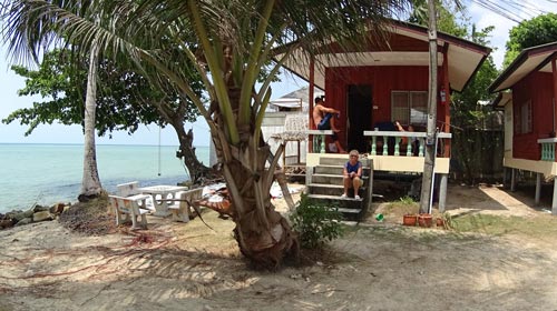 Baan Tai