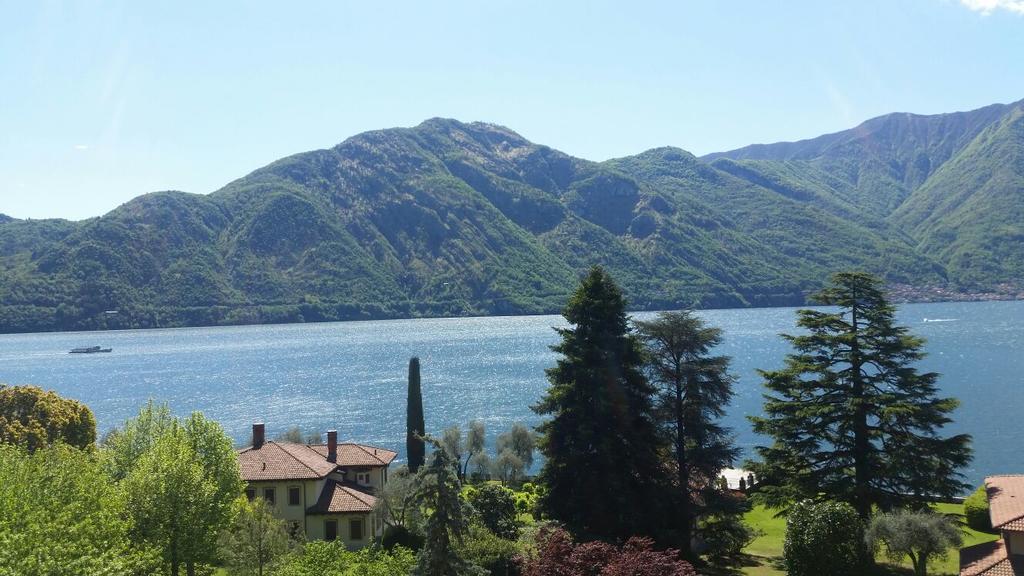 Bellagio