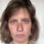 Clarissa Ann Cassels