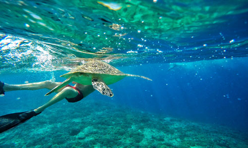 Gili Meno