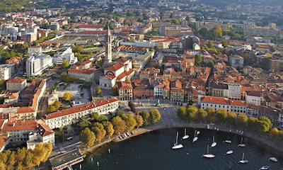 Lecco