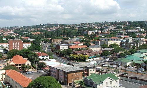 Glenwood