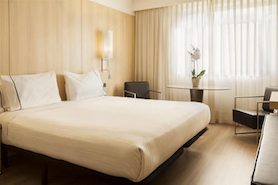 Ac-Hotel-Cordoba