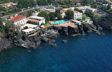 Grand-Hotel-Baia-Verde