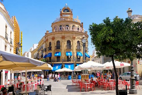 Jerez