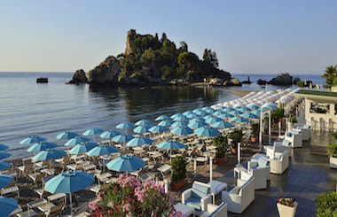 La-Plage-Resort