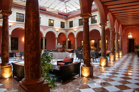 Lucena