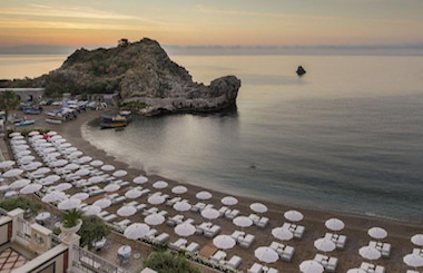 Mazzaro-Sea-Palace