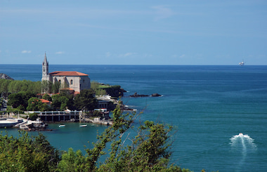 Mundaka