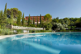 Parador-de-Cordoba