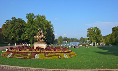 6th Arrondissement