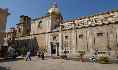 Albergaria