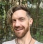Ben Pike