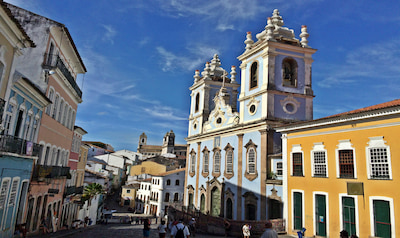 Comercio