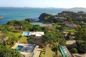 Ferradurinha