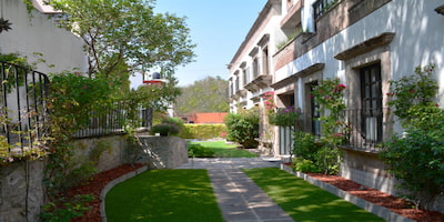 Guadalupe