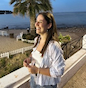 Marta Gagliardo