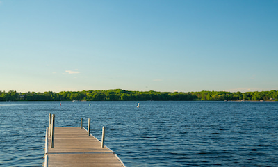 Minnetonka