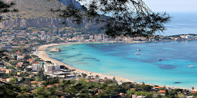 Mondello