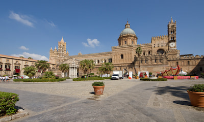 Monte di Pietà