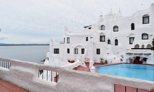 Punta-Ballena.