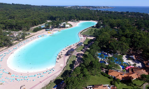 solanas