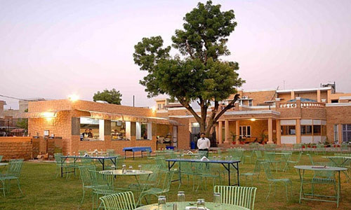 Paota