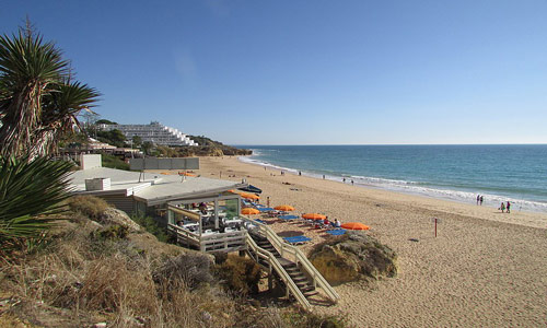 Areias-de-Sao-Joao