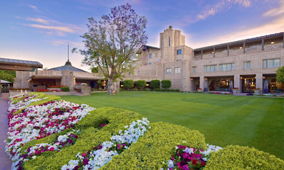 Biltmore