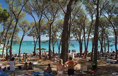 Biograd na Moru