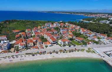 Hotel Niko