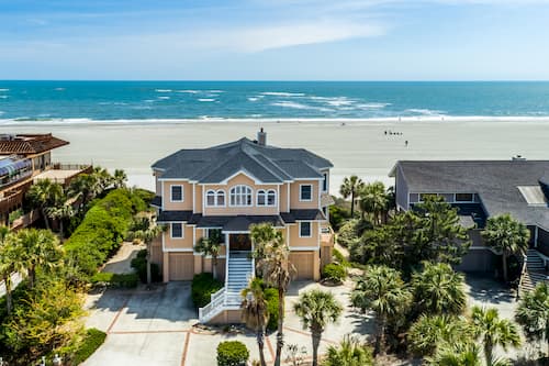 Isle of Palms