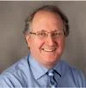 Marc Friedman