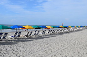 North-Myrtle-Beach