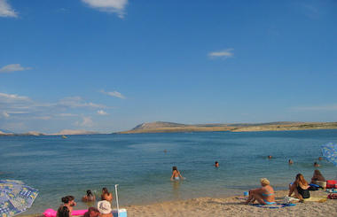 Pag